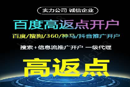 sem竞价推广托管：行业领先企业的成功策略